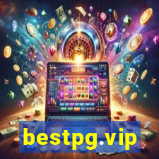 bestpg.vip