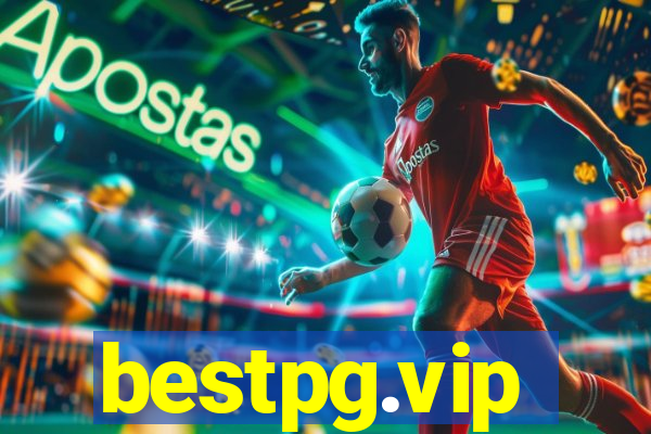 bestpg.vip