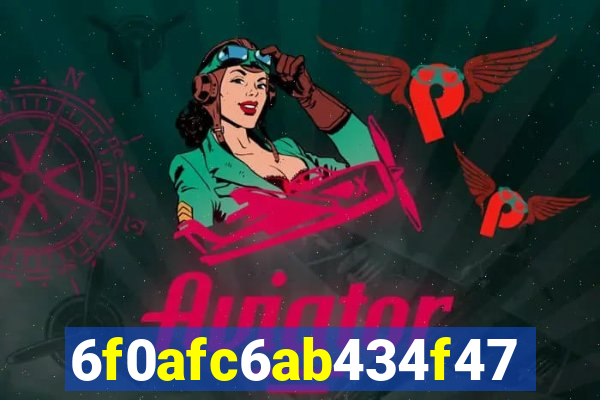 6655bet com login