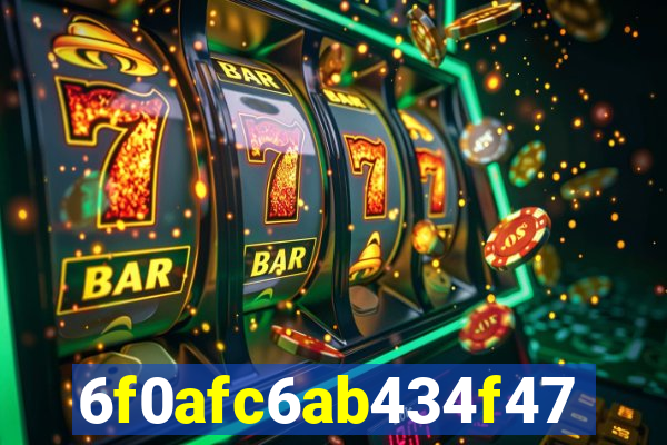 6655bet com login