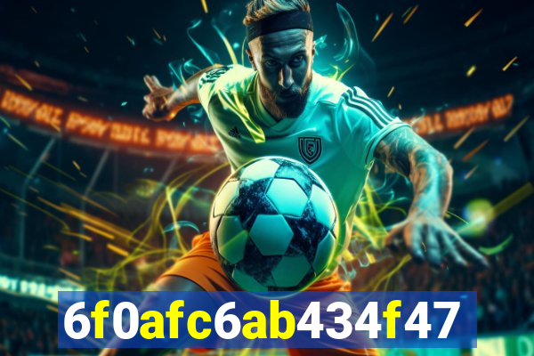 6655bet com login