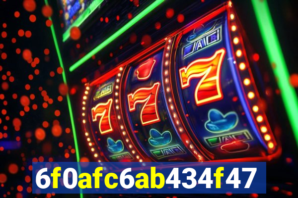 6655bet com login