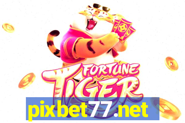 pixbet77.net