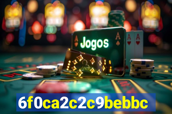 59BET