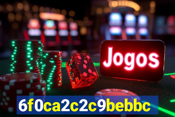 59BET