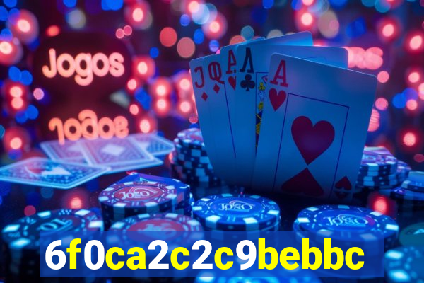 59BET