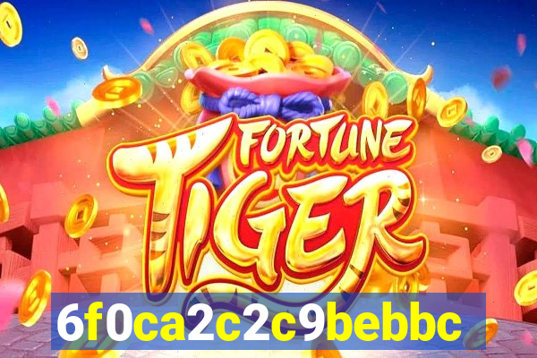 59BET