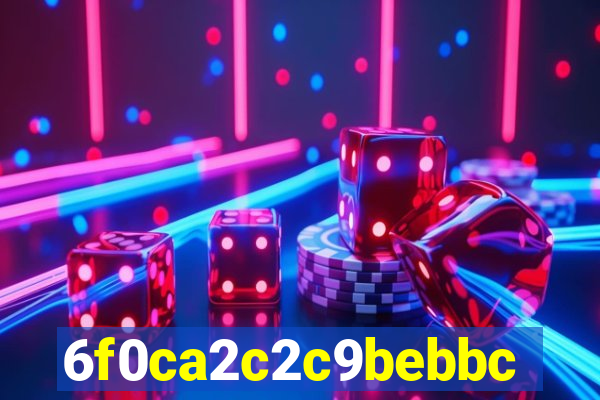 59BET