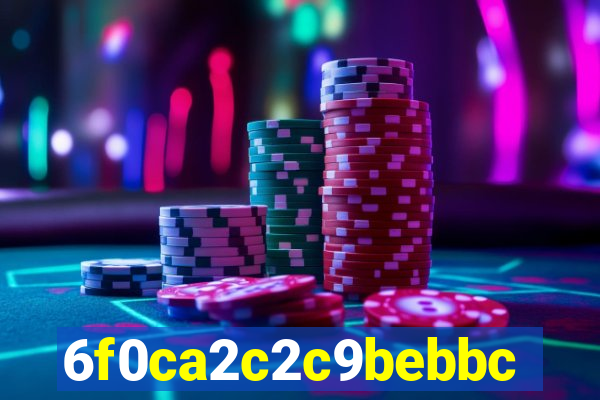 59BET
