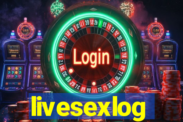 livesexlog