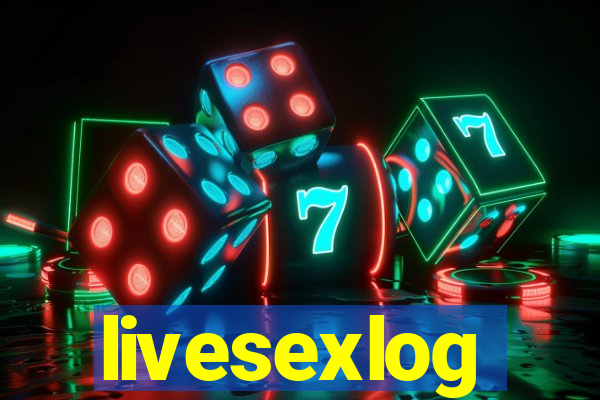 livesexlog