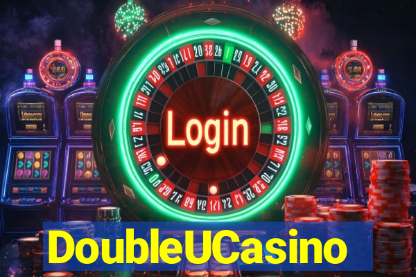 DoubleUCasino