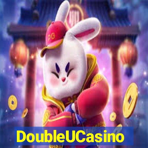 DoubleUCasino