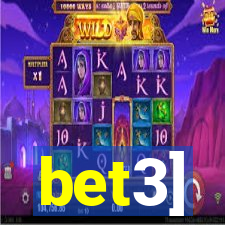 bet3]