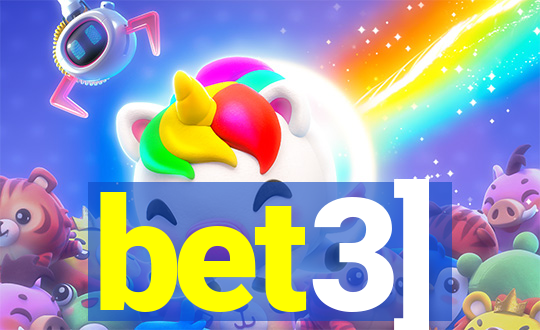 bet3]