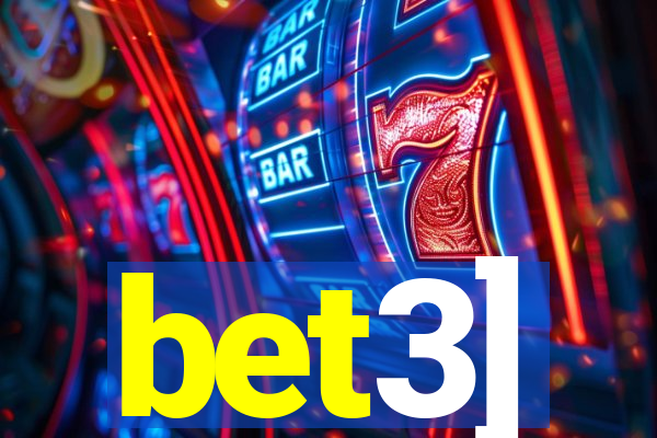 bet3]