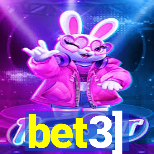 bet3]