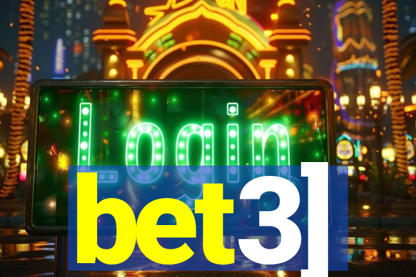 bet3]