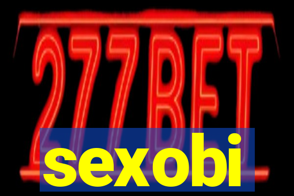 sexobi