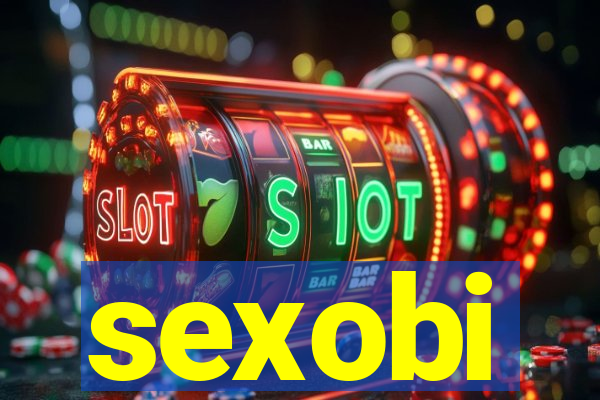 sexobi