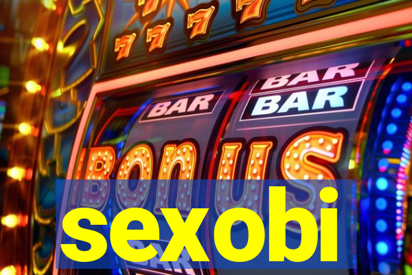 sexobi