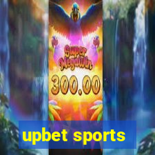 upbet sports