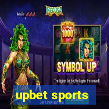 upbet sports