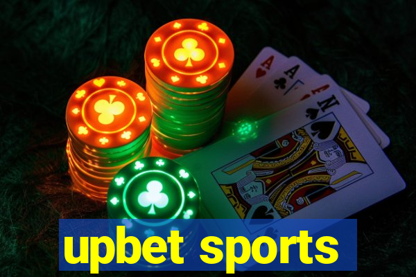 upbet sports