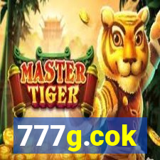 777g.cok