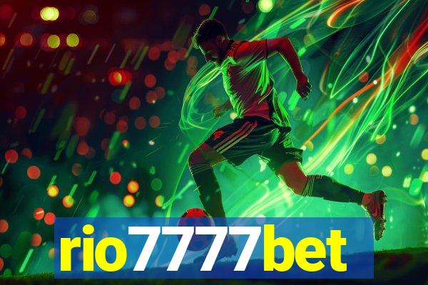 rio7777bet