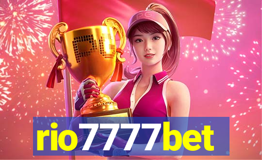 rio7777bet