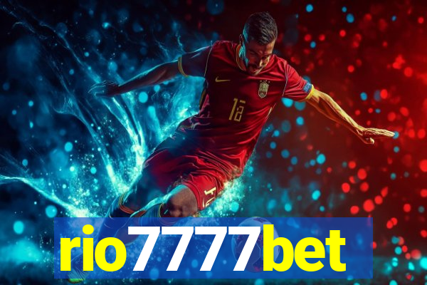 rio7777bet