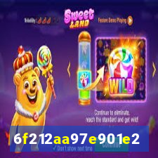 7yzz com