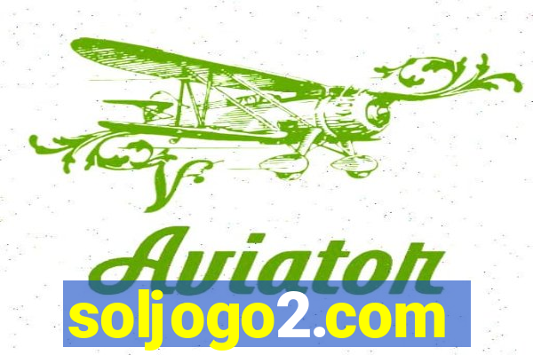 soljogo2.com