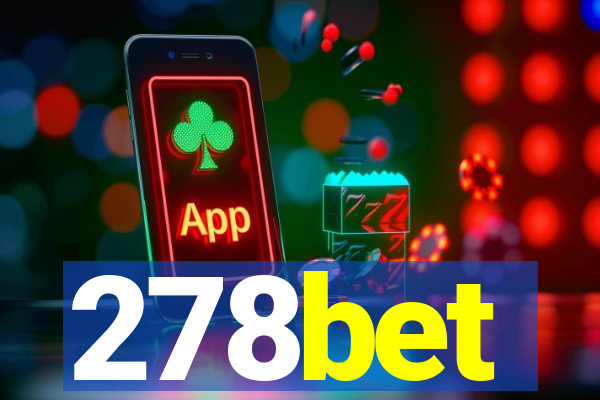 278bet