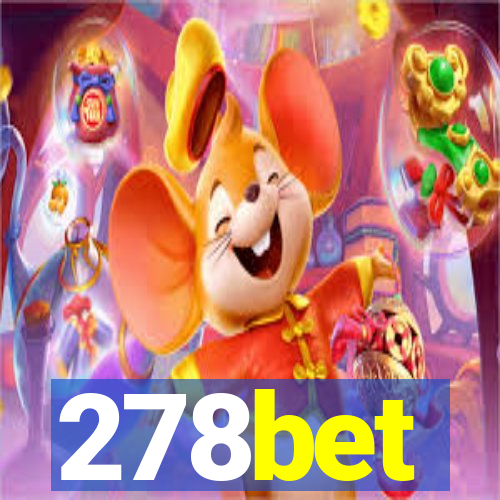 278bet