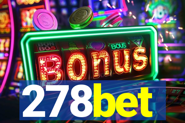 278bet
