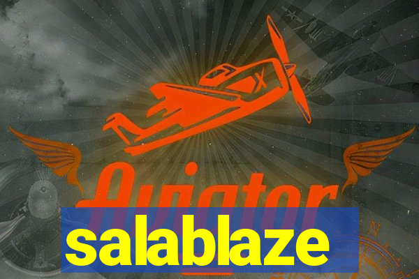 salablaze