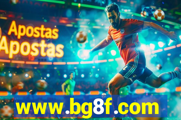 www.bg8f.com