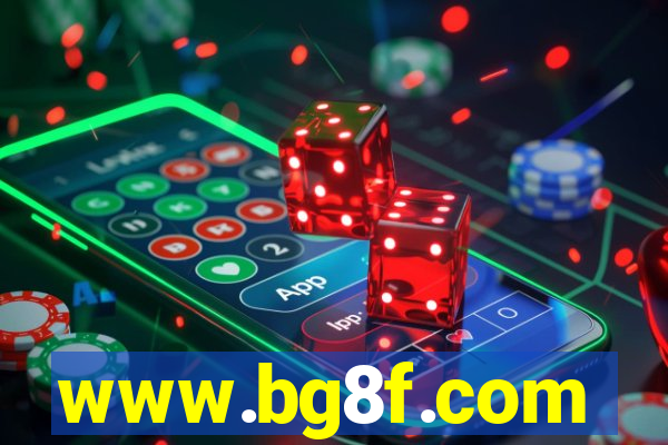 www.bg8f.com