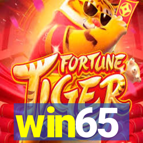 win65
