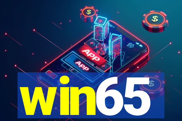 win65