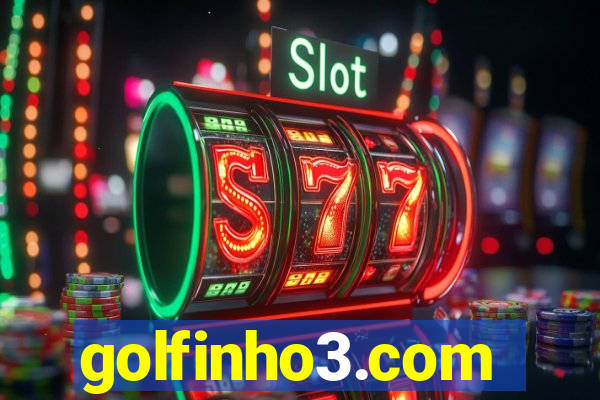 golfinho3.com