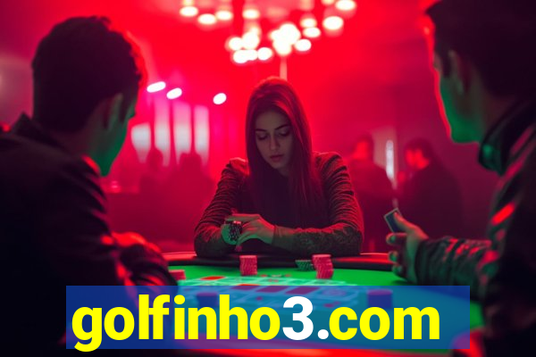 golfinho3.com