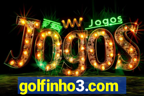 golfinho3.com