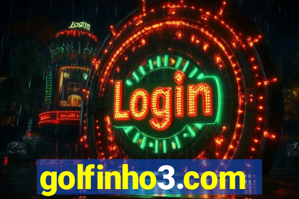 golfinho3.com