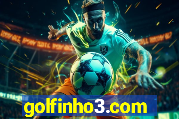 golfinho3.com