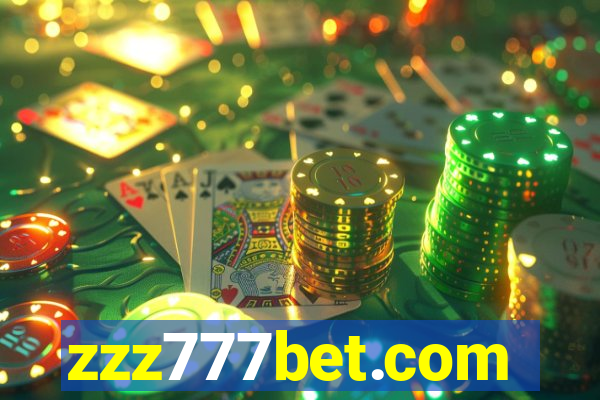 zzz777bet.com