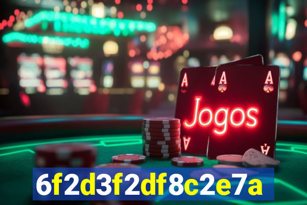 Bet.app