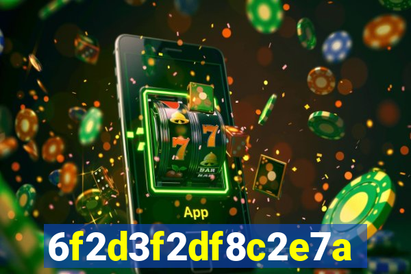 Bet.app